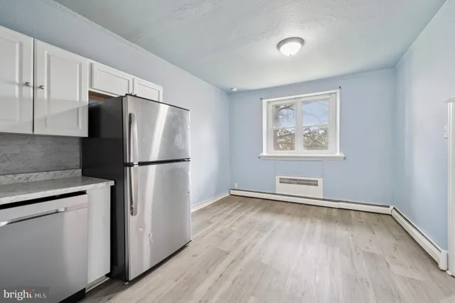 $1,400 | 5200 West Montgomery Avenue, Unit 18, Philadelphia, PA 19131