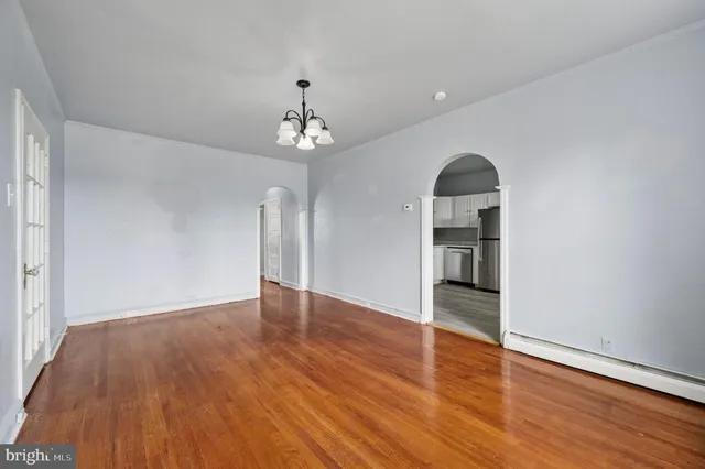 $1,400 | 5200 West Montgomery Avenue, Unit 18, Philadelphia, PA 19131