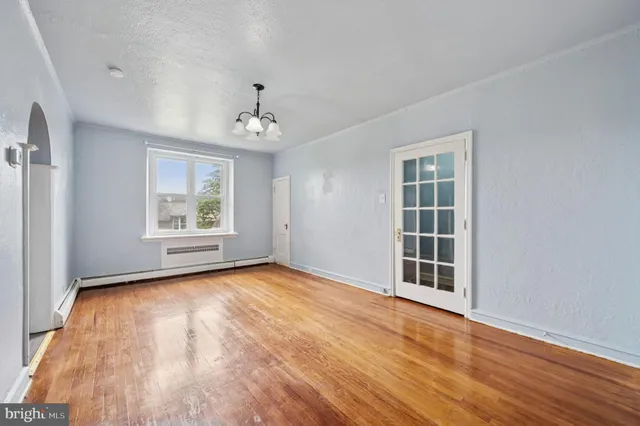 $1,400 | 5200 West Montgomery Avenue, Unit 18, Philadelphia, PA 19131