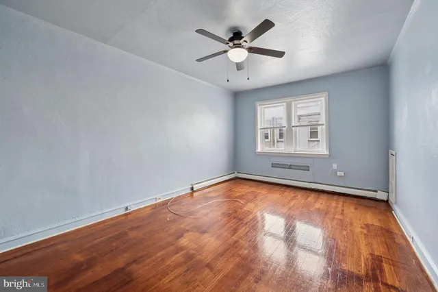 $1,400 | 5200 West Montgomery Avenue, Unit 18, Philadelphia, PA 19131