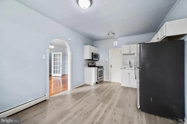 $1,400 | 5200 West Montgomery Avenue, Unit 18, Philadelphia, PA 19131