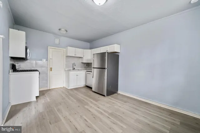 $1,400 | 5200 West Montgomery Avenue, Unit 18, Philadelphia, PA 19131