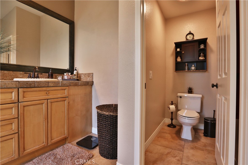 4343 Driving Range Road Corona, CA 92883 - Photo 44 of 61