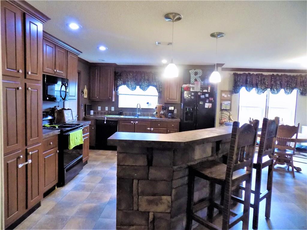 130 Duplissey Road Deville, LA 71328 - Photo 15 of 27