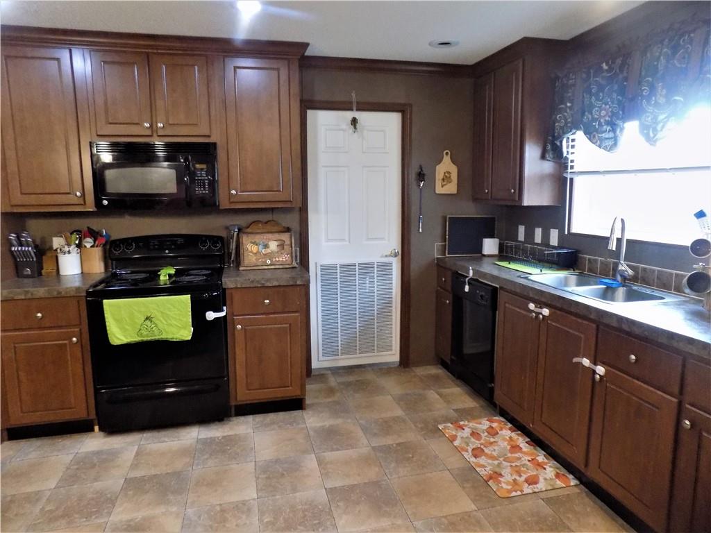 130 Duplissey Road Deville, LA 71328 - Photo 16 of 27