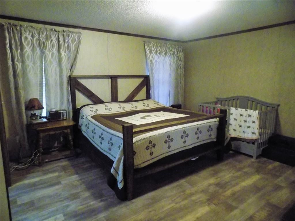 130 Duplissey Road Deville, LA 71328 - Photo 20 of 27
