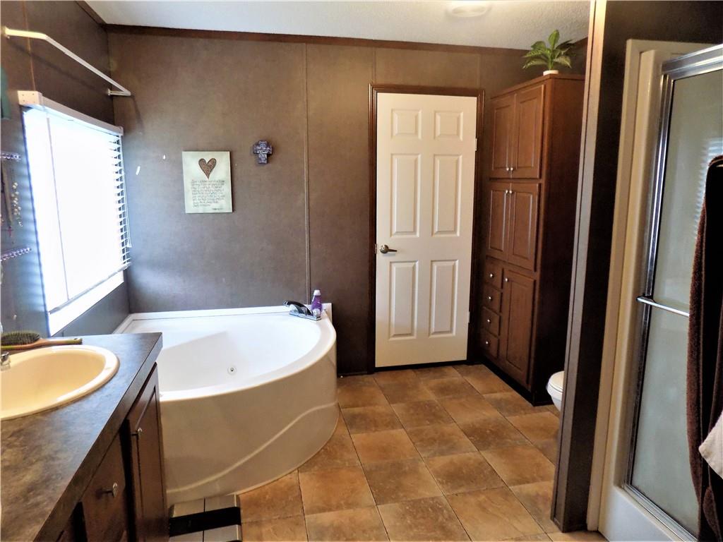 130 Duplissey Road Deville, LA 71328 - Photo 22 of 27