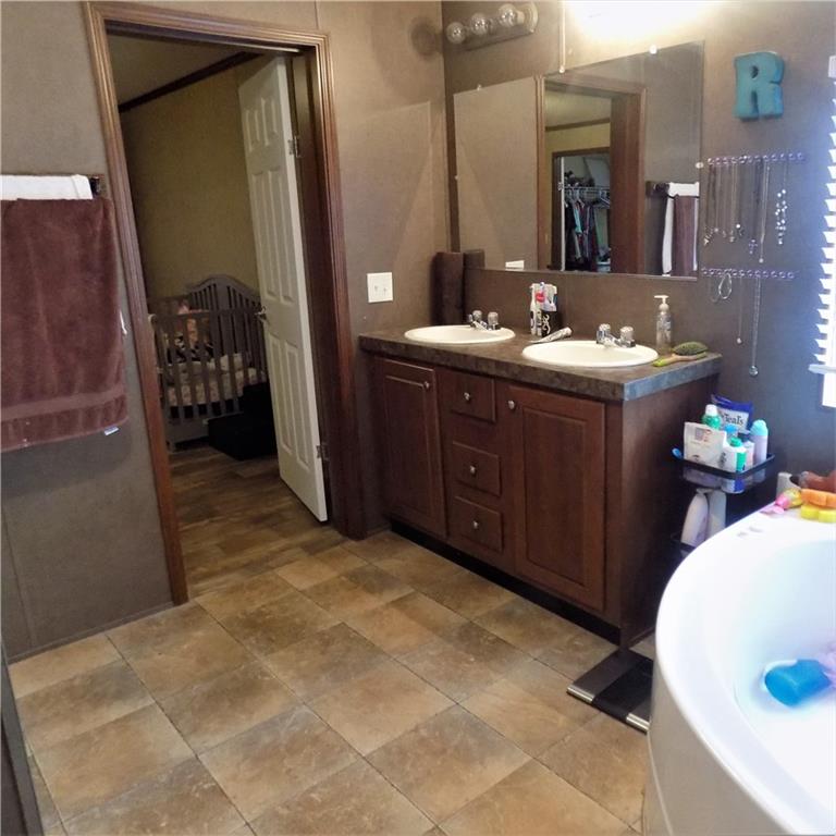 130 Duplissey Road Deville, LA 71328 - Photo 23 of 27