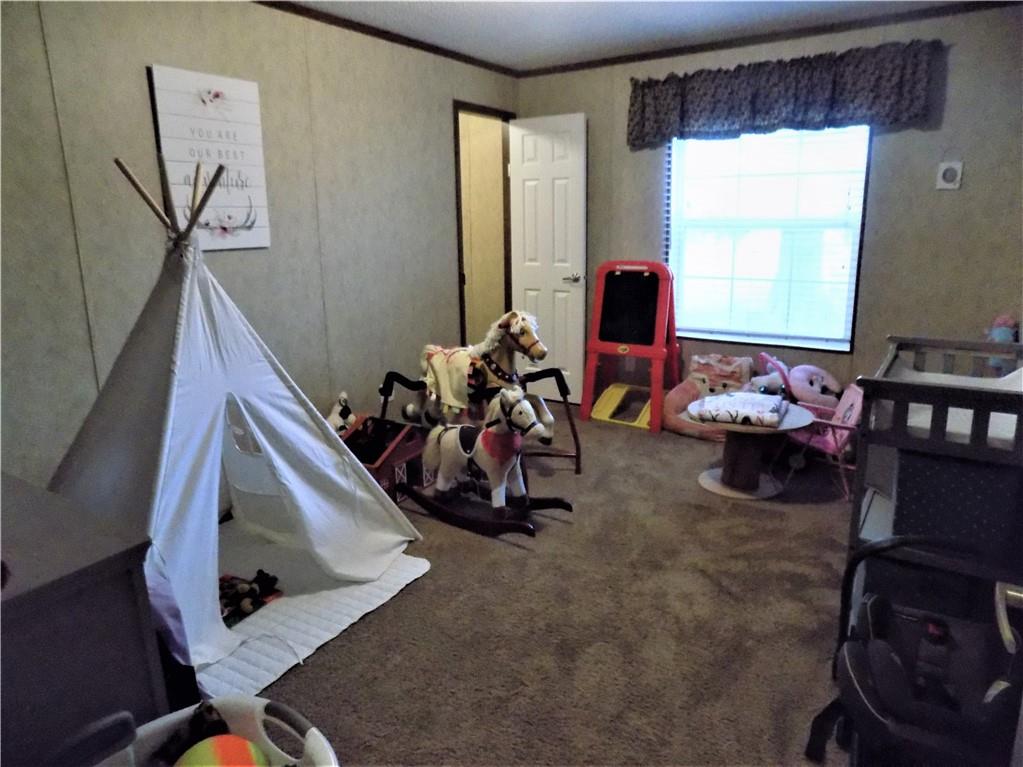 130 Duplissey Road Deville, LA 71328 - Photo 27 of 27