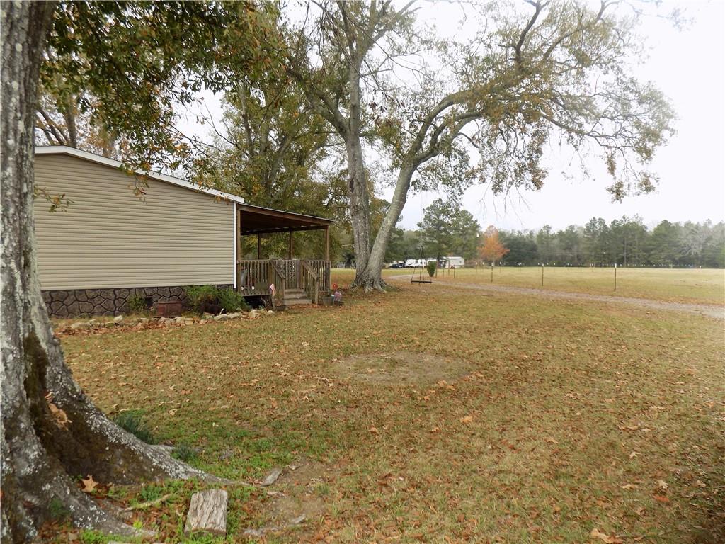 130 Duplissey Road Deville, LA 71328 - Photo 3 of 27