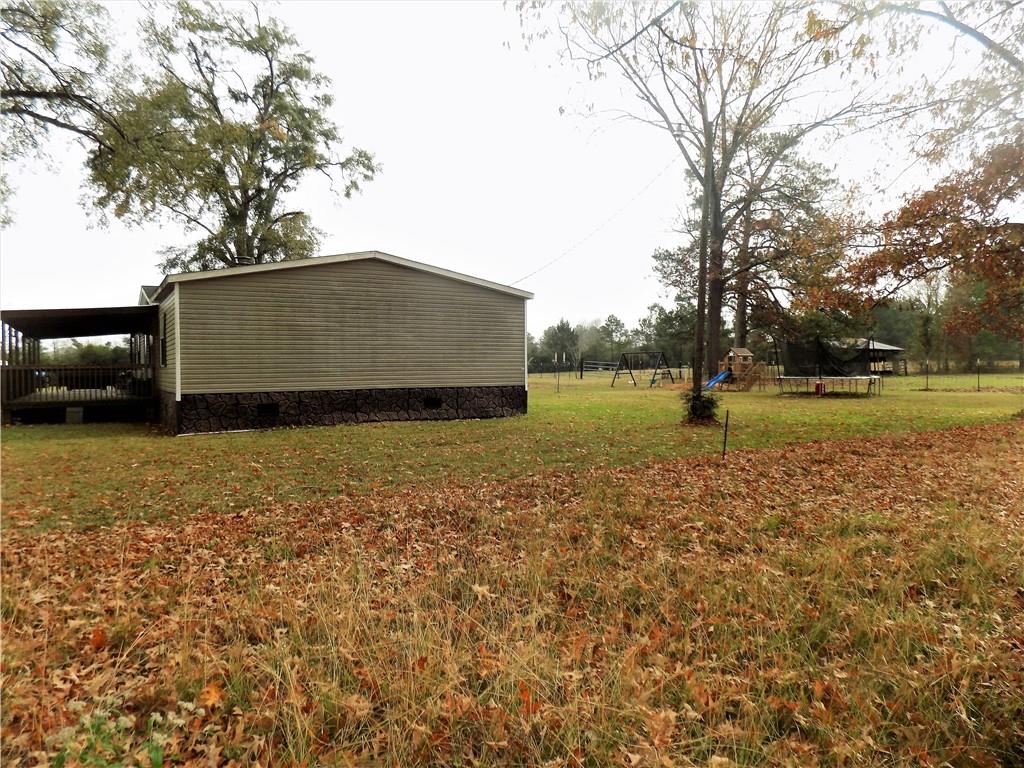 130 Duplissey Road Deville, LA 71328 - Photo 4 of 27