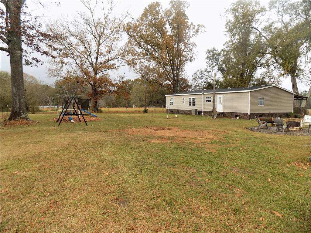 130 Duplissey Road Deville, LA 71328 - Photo 5 of 27