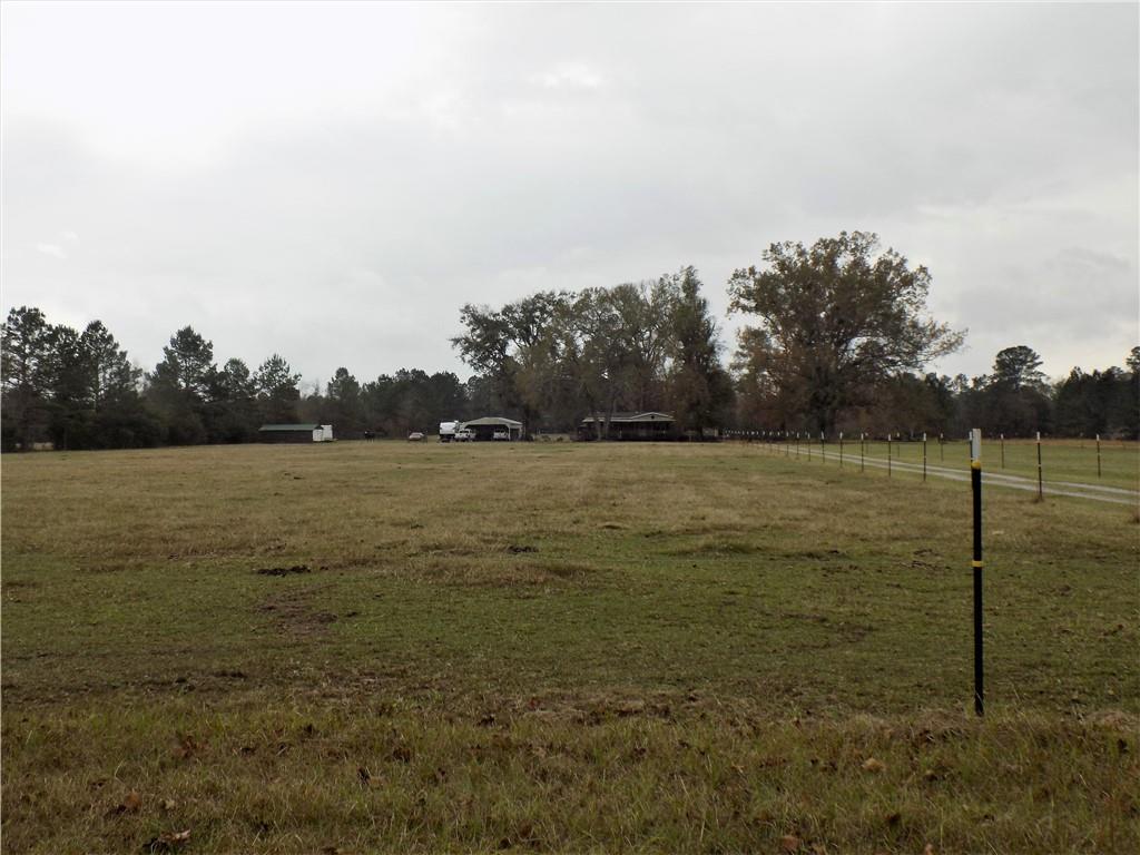 130 Duplissey Road Deville, LA 71328 - Photo 6 of 27