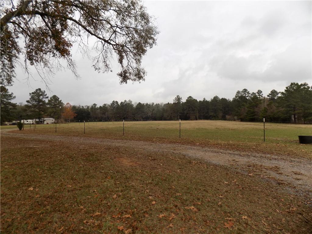 130 Duplissey Road Deville, LA 71328 - Photo 7 of 27