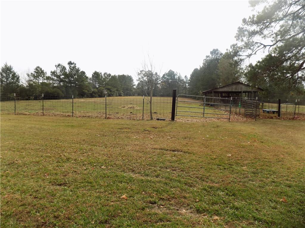 130 Duplissey Road Deville, LA 71328 - Photo 9 of 27