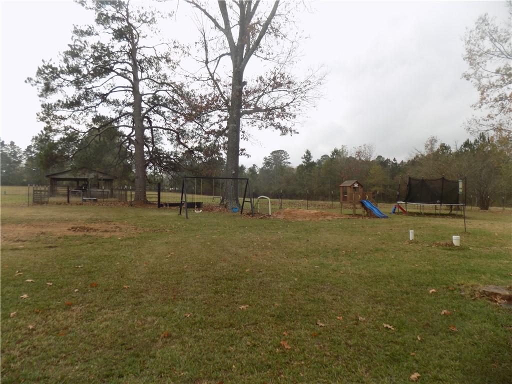130 Duplissey Road Deville, LA 71328 - Photo 10 of 27