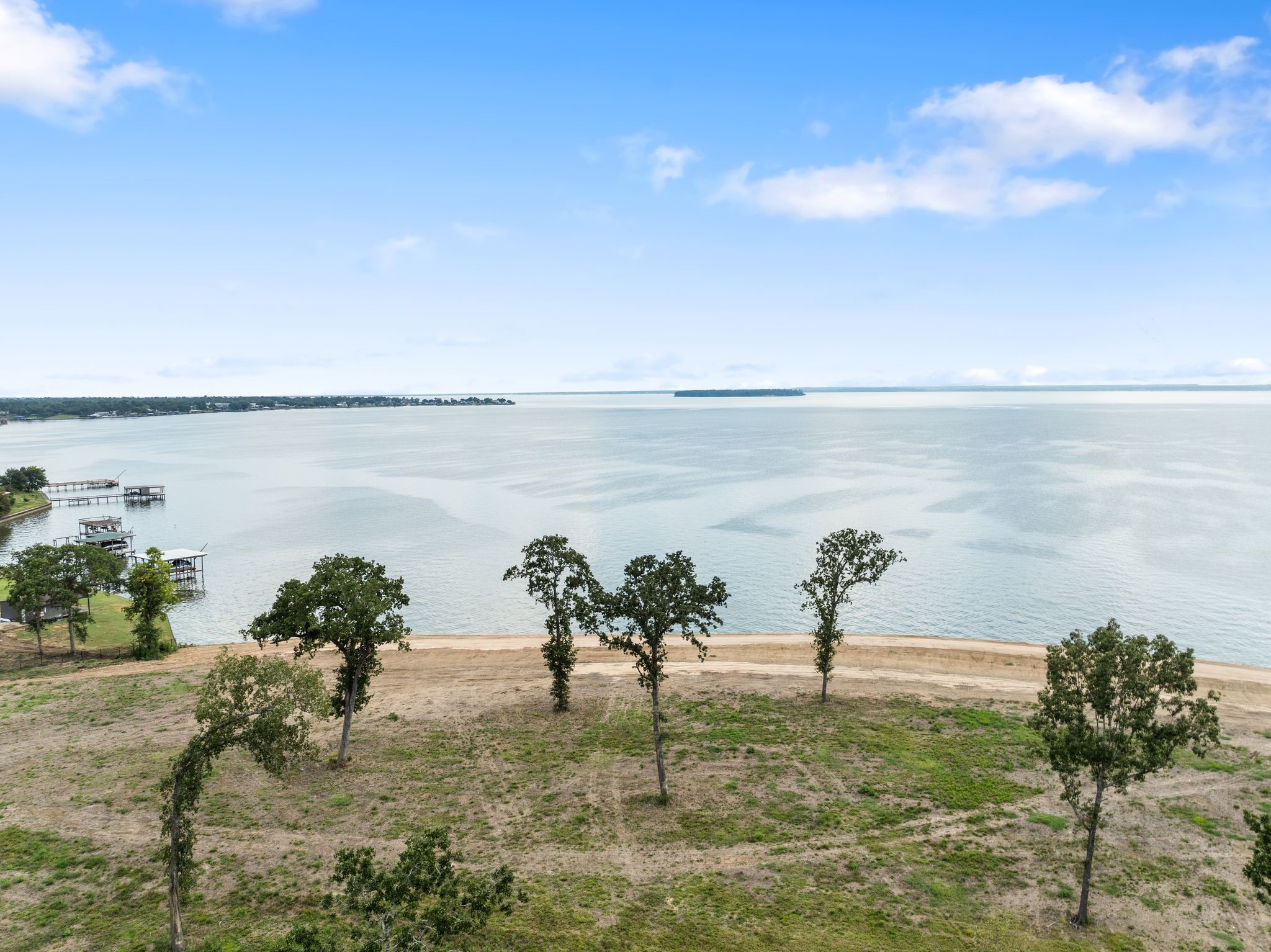 Lot 9 Island View Road Livingston, TX 77351 - Photo 4 of 21 Gallery Image 4