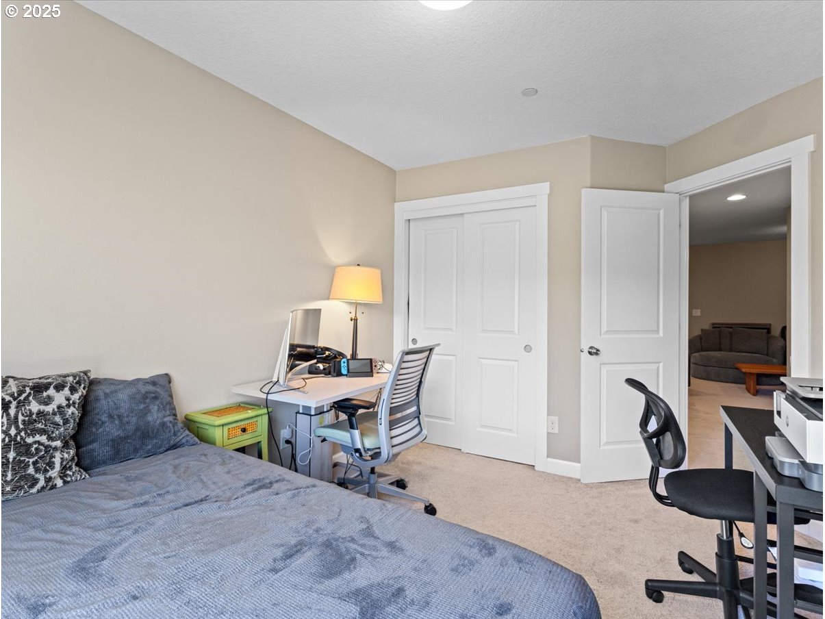 4305 Northwest Sage Loop Camas, WA 98607 - Photo 22 of 30 Gallery Image 22