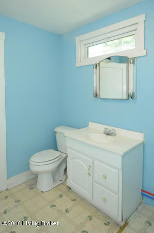 143 Chaplin Road Bloomfield, KY 40008 - Photo 30 of 35 20160601193025098014000000-o