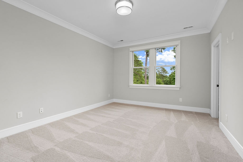 1208 Brooks Avenue Raleigh, NC 27607 - Photo 25 of 30 Photo 25