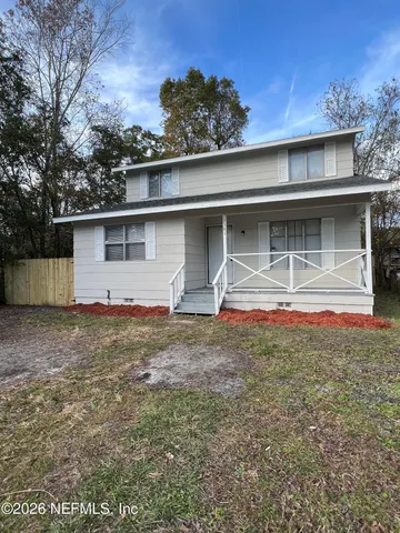 $165,000 | 2381 West 1st Street, Jacksonville, FL 32254
