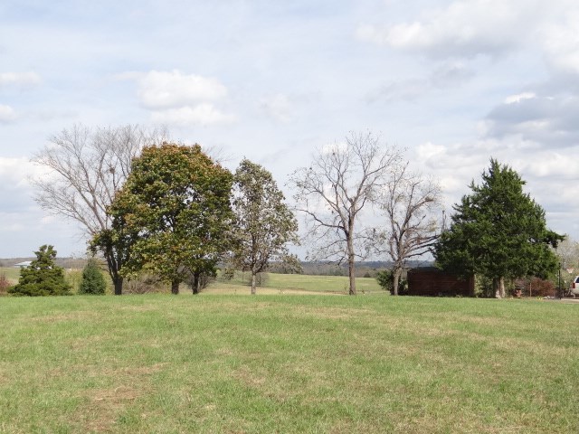 South Bend Road Jefferson City, MO 65101 - Photo 4 of 11