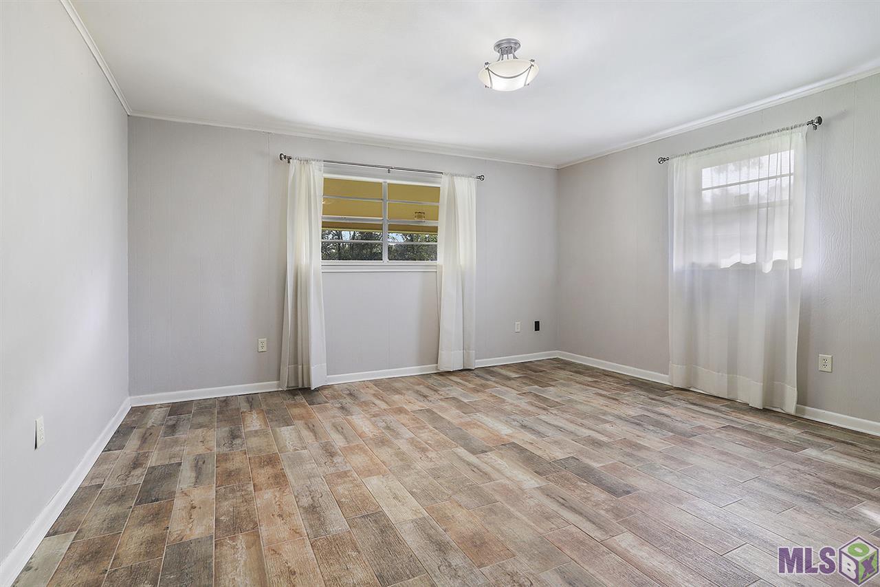 41447 Churchpoint Road Gonzales, LA 70737 - Photo 11 of 19 Master Bedroom