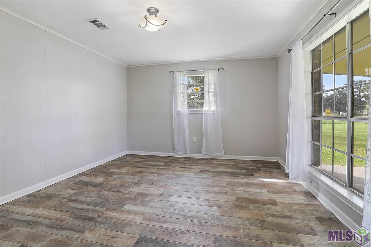 41447 Churchpoint Road Gonzales, LA 70737 - Photo 12 of 19 Bedroom #2