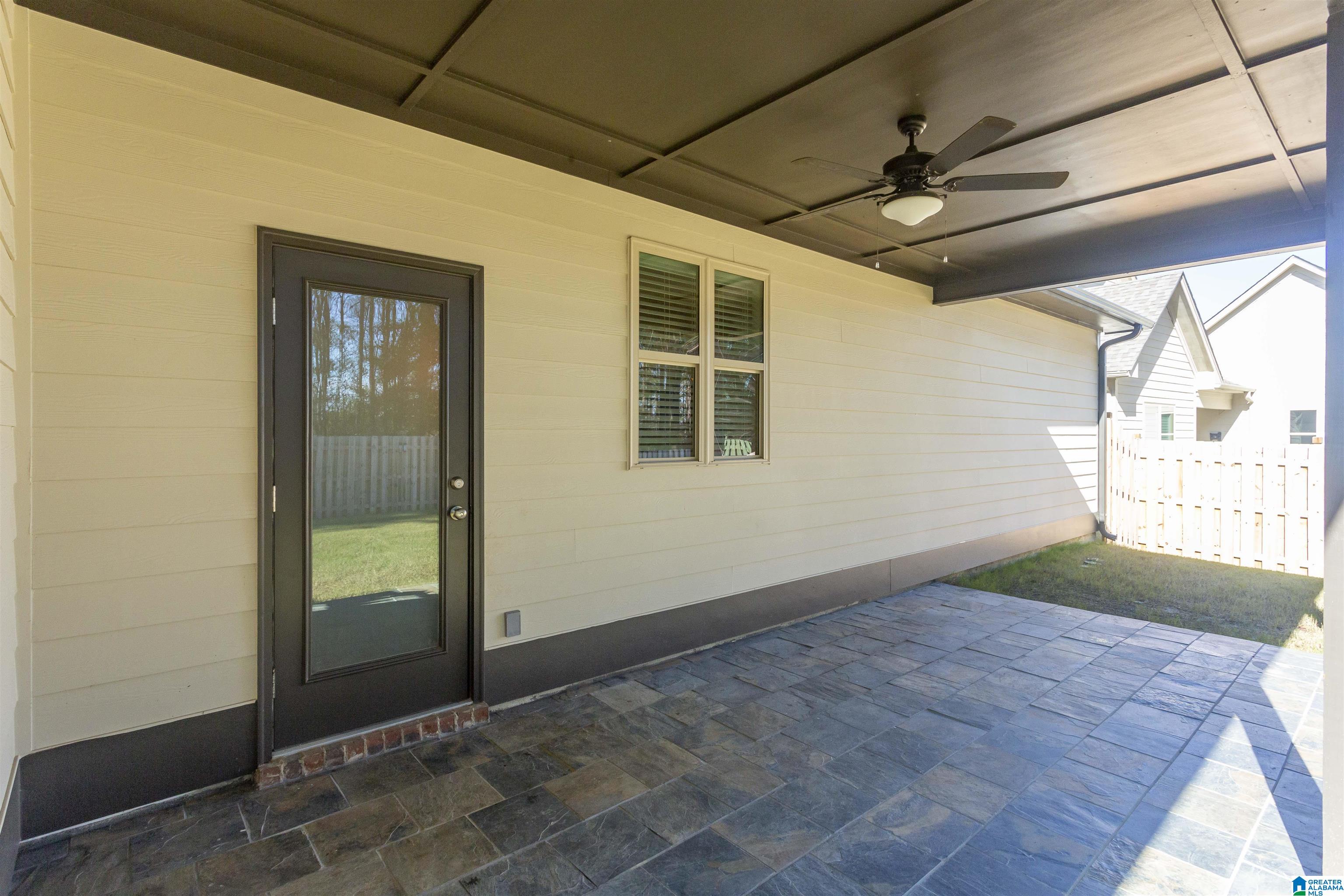 400 Crossbridge Road Chelsea, AL 35043 - Photo 36 of 37