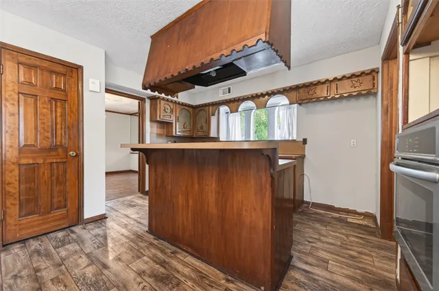 $1,850 | 5414 Spanish Oak Drive, Houston, TX 77066