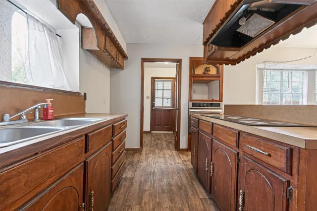 $1,850 | 5414 Spanish Oak Drive, Houston, TX 77066