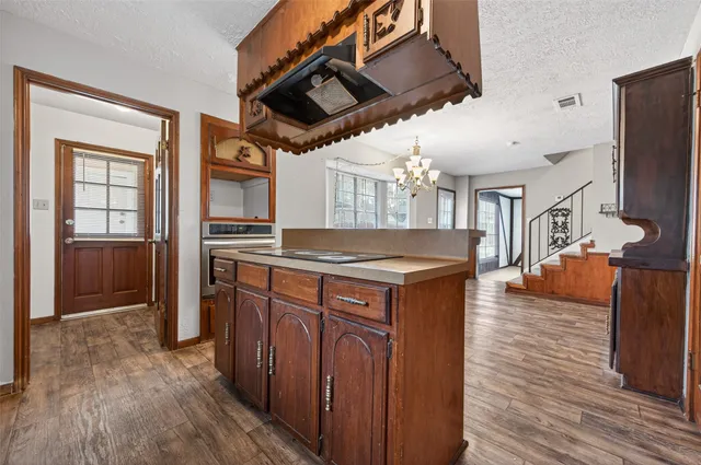 $1,850 | 5414 Spanish Oak Drive, Houston, TX 77066