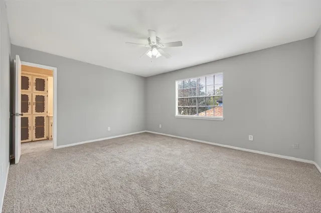 $1,850 | 5414 Spanish Oak Drive, Houston, TX 77066