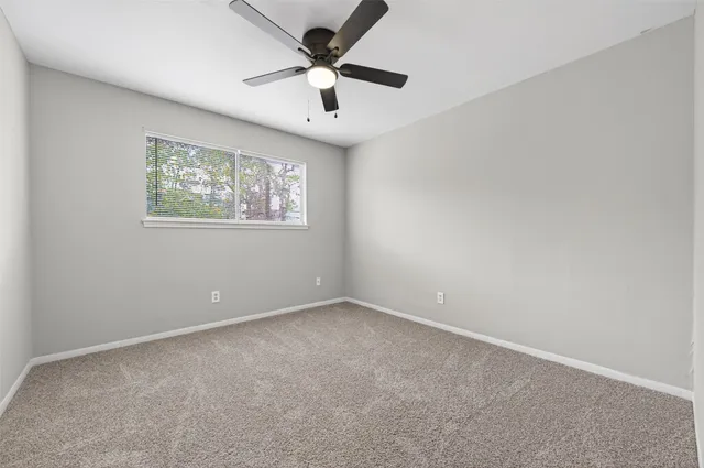 $1,850 | 5414 Spanish Oak Drive, Houston, TX 77066