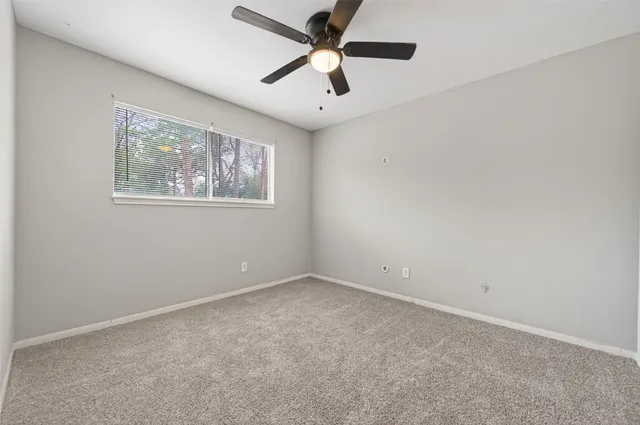 $1,850 | 5414 Spanish Oak Drive, Houston, TX 77066