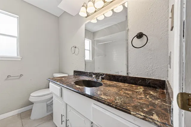 $1,850 | 5414 Spanish Oak Drive, Houston, TX 77066