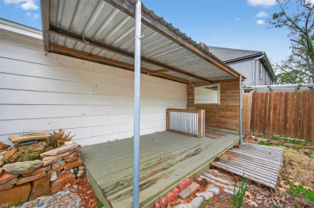 $1,850 | 5414 Spanish Oak Drive, Houston, TX 77066