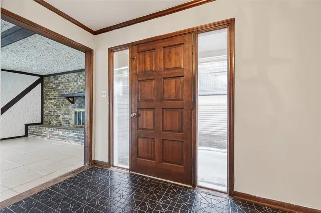 $1,850 | 5414 Spanish Oak Drive, Houston, TX 77066