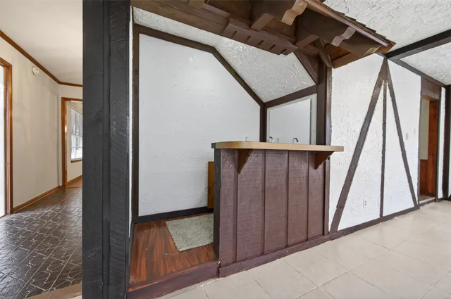 $1,850 | 5414 Spanish Oak Drive, Houston, TX 77066