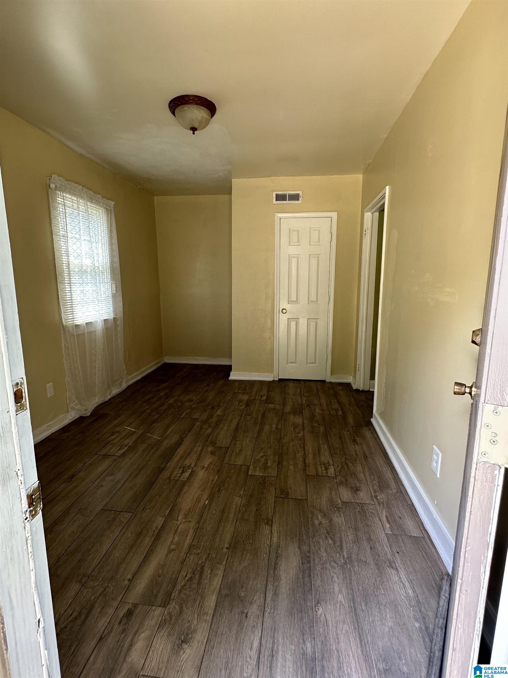 2133 47th Street Birmingham, AL 35208 - Photo 11 of 15