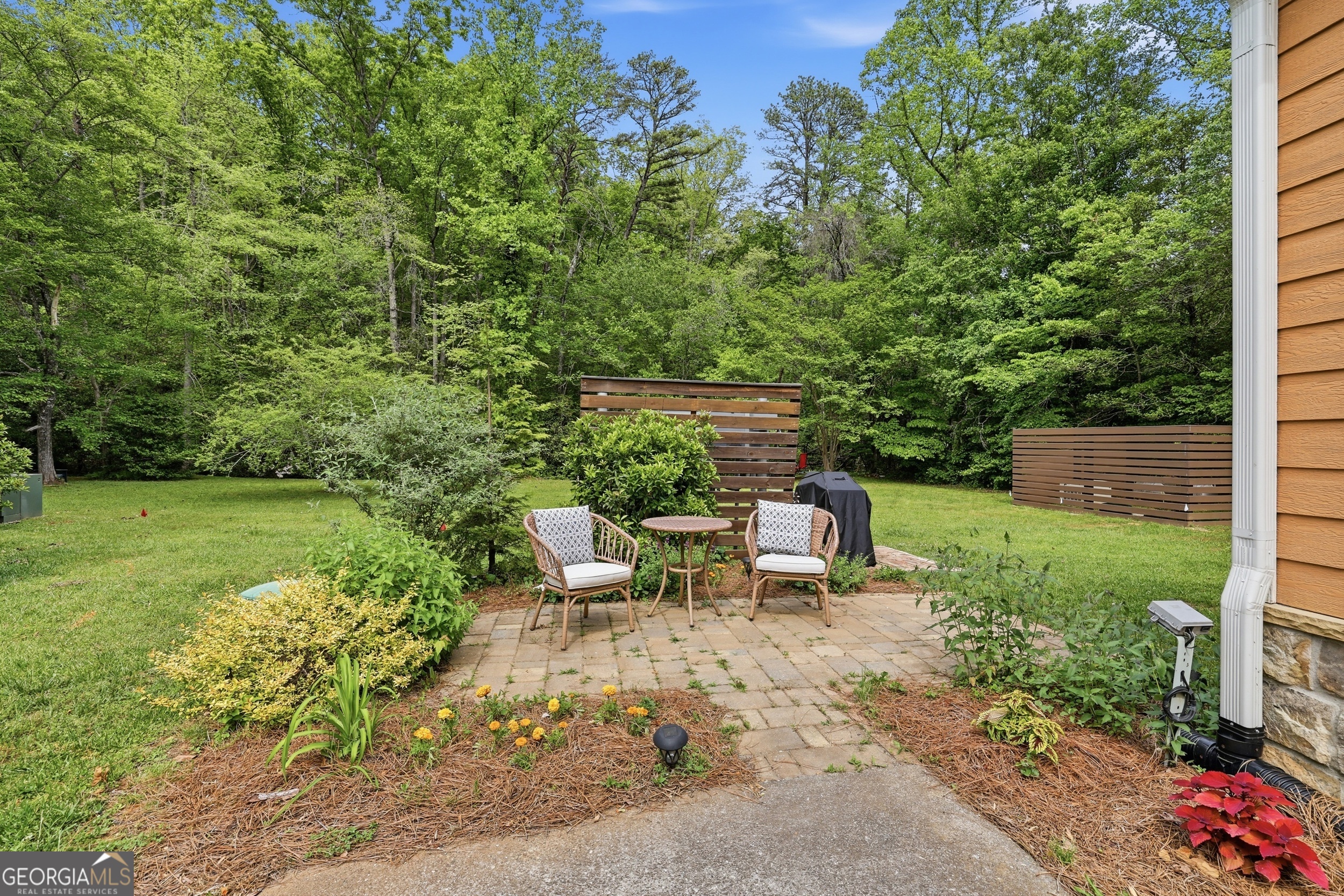 4960 Laurel Lodge Road Clarkesville, GA 30523 - Photo 5 of 41