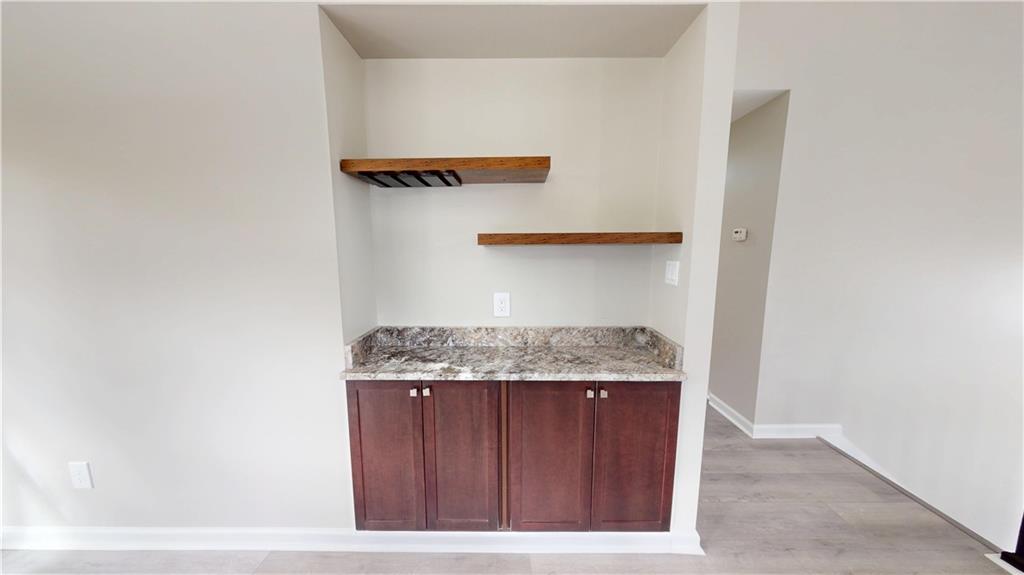 6995 Pine Shadow Way Winston, GA 30187 - Photo 15 of 38