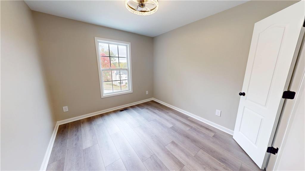 6995 Pine Shadow Way Winston, GA 30187 - Photo 27 of 38