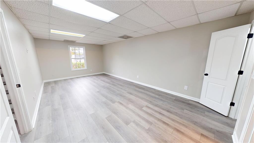 6995 Pine Shadow Way Winston, GA 30187 - Photo 30 of 38