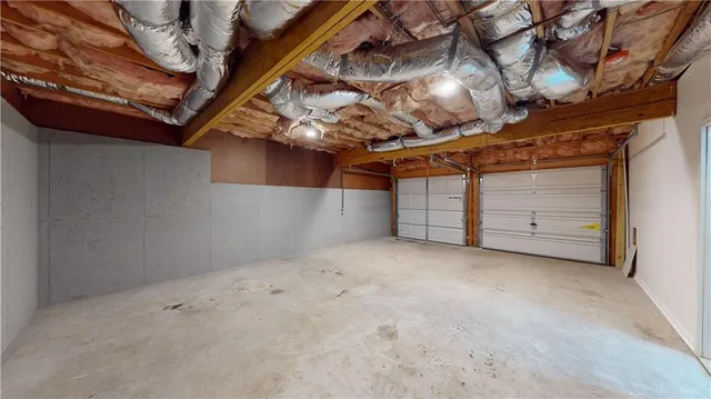 $334,900 | 6995 Pine Shadow Way, Winston, GA 30187