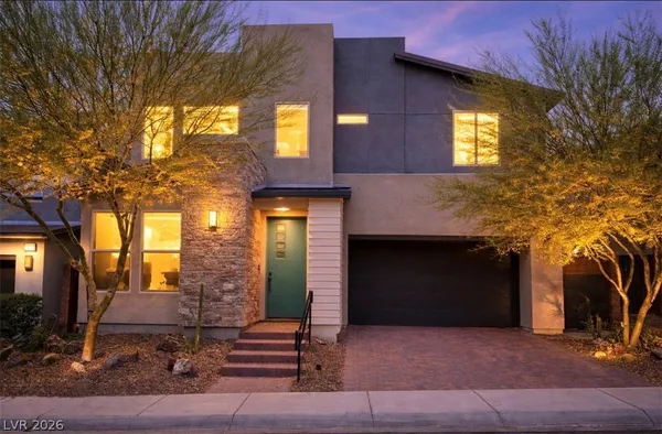 $3,295 | 3334 Casalette Lane, Henderson, NV 89044