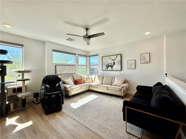 $3,295 | 3334 Casalette Lane, Henderson, NV 89044