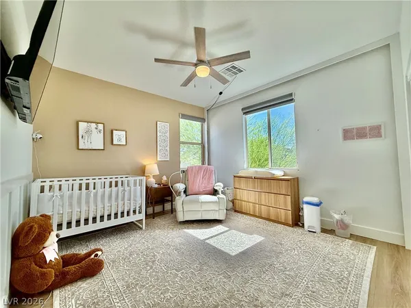 $3,295 | 3334 Casalette Lane, Henderson, NV 89044
