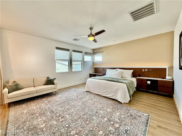 $3,295 | 3334 Casalette Lane, Henderson, NV 89044