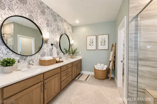$3,295 | 3334 Casalette Lane, Henderson, NV 89044